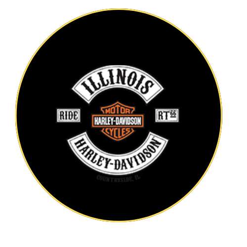 Illinois Harley Davidson Profile Picture