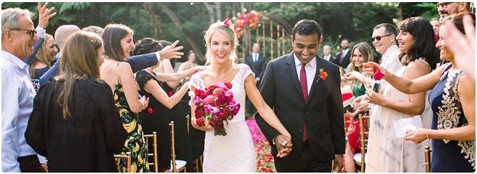 UK Spouse Visa Requirements and Application Guide | Medium