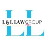 landllawgroup Profile Picture