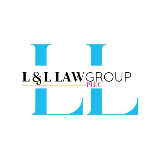 landllawgroup Profile Picture