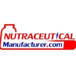 Nutraceutical Manufacturer Profile Picture