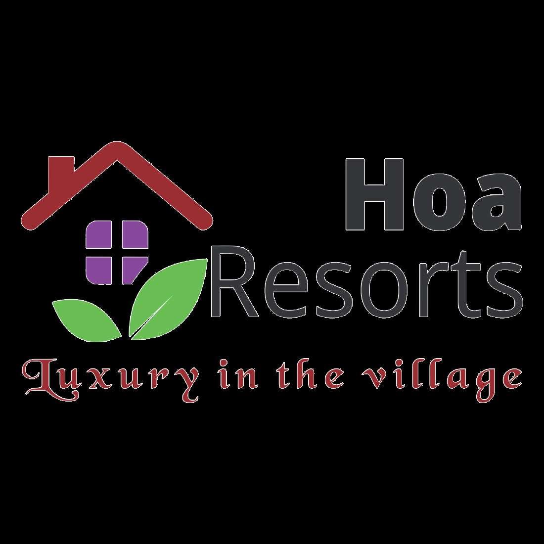 Hoa Resort Profile Picture