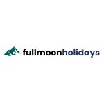 FullMoon Holidays Profile Picture