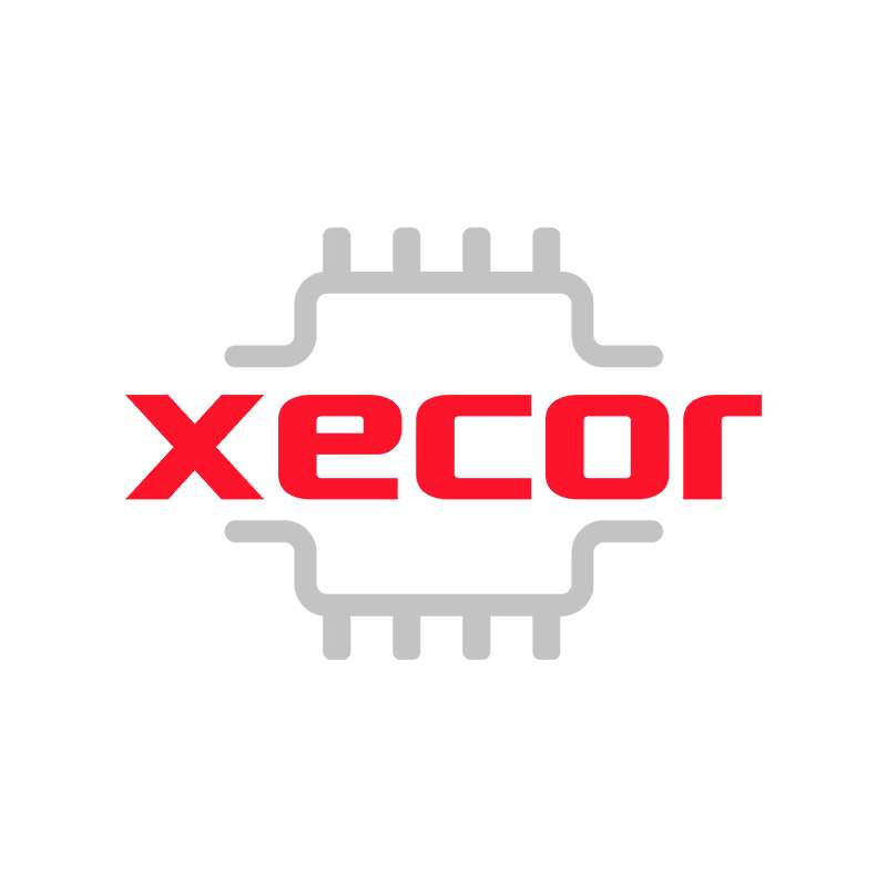 Xecor Semi Profile Picture