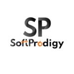 SoftProdigy System Solutions Profile Picture