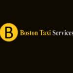 Boston Taxi Service Profile Picture