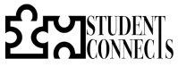 Why Most People Get DNA and Genetic Testing - Student Connects