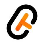 Centric Tech Inc Profile Picture