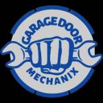 Garage Door Mechanix LLC Profile Picture