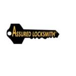 Assured Locksmith Profile Picture