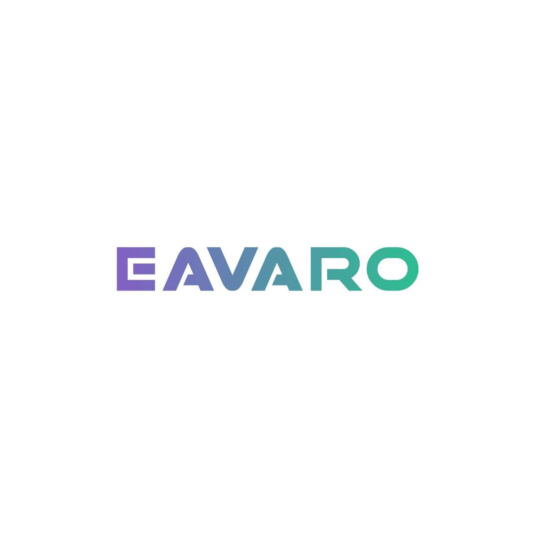 EAVARO . Profile Picture