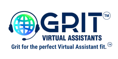 Virtual Assistant Company | Virtual Assistant Services