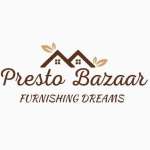 Presto Bazaar Profile Picture