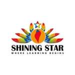 Shining Star Profile Picture