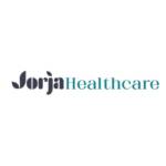 Jorja Healthcare Profile Picture