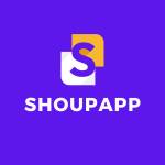 Shoupapp Image Ai Profile Picture