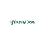 Frummy Foods Profile Picture