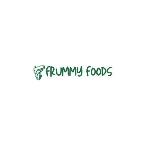 Frummy Foods Profile Picture