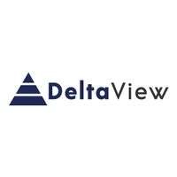 Deltaviewtechnologies Profile Picture