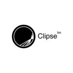 CLIPSE Profile Picture