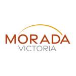 Morada Victoria Profile Picture