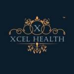 Xcel Health profile picture