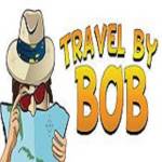 Travel By Bob profile picture