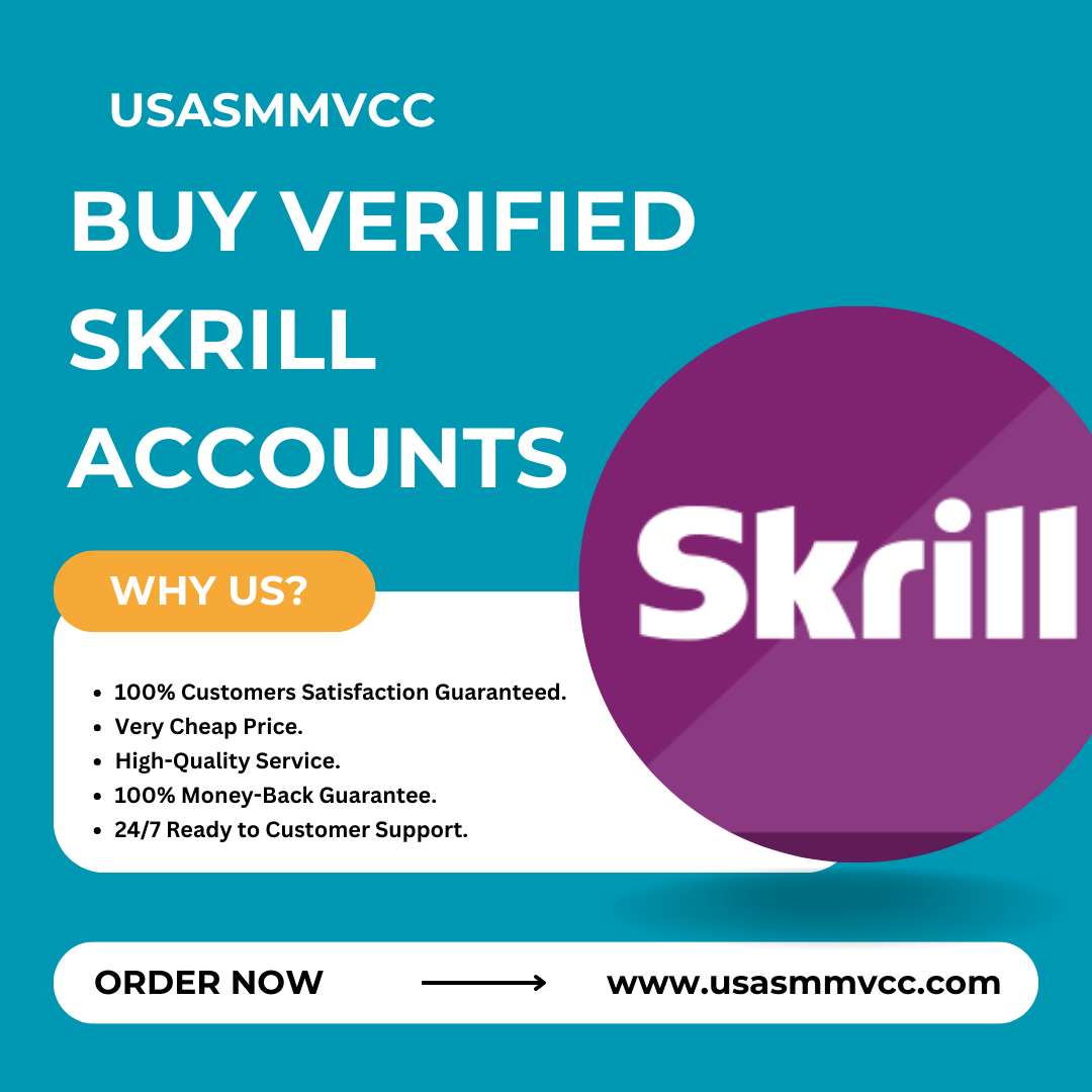 usasmmvcc is Biggest Fraudster and scammer Profile Picture