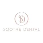 Soothe Dental Goulburn Profile Picture