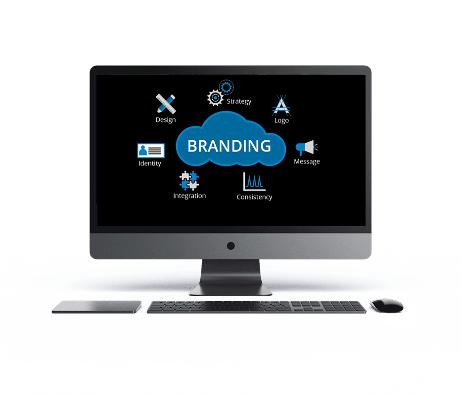 Explore one of the best Digital Branding Services in Canada