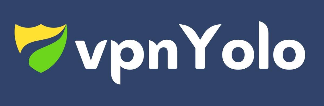 Vpn Yolo Cover Image