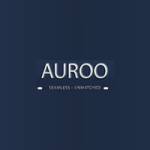 Auroo Chauffeurs Profile Picture