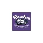 Rooter Septic Services Profile Picture