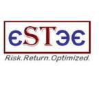 Estee Advisors Private Ltd profile picture