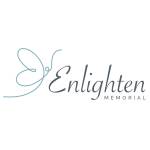 Enlighten Memorial Profile Picture