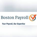 Boston Pay Roll Profile Picture