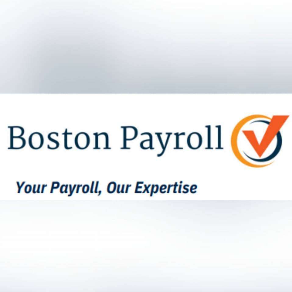 Boston Pay Roll Profile Picture