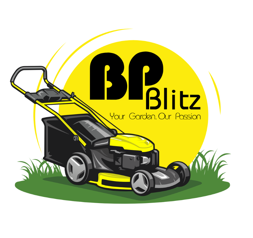 BP Blitz Garden Maintenance & Landscaping Services Now Listed on diyrenovationsonline.com.au Directory