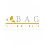 Bag Selection Profile Picture