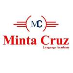 Minta Cruz Language Academy Profile Picture