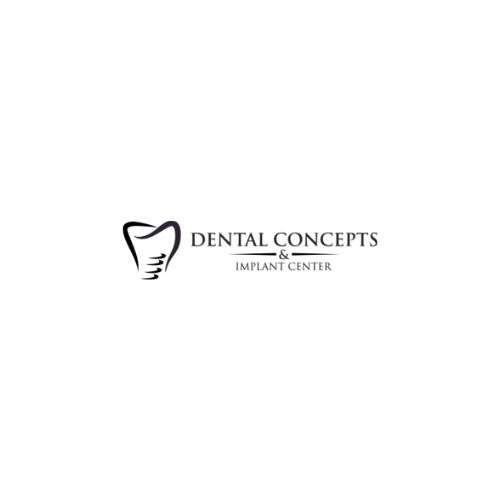 Dental Concepts and Implants Profile Picture