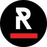 Social Media Marketing Services profile picture
