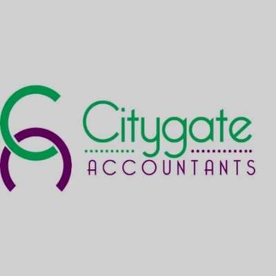 Citygate Accountants Profile Picture