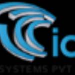 ICT Systems LLC Profile Picture