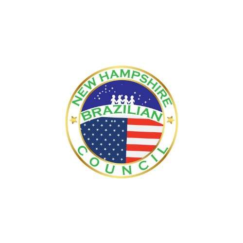 New Hampshire Brazilian Council Profile Picture