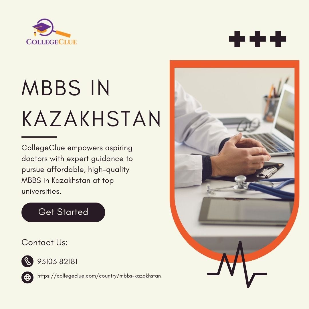 Student Life in Uzbekistan: What to Expect During Your MBBS Journey | by Seo Collegeclue | Dec, 2024 | Medium