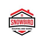 Snow Bird Roofing and Sliding profile picture