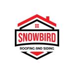 Snow Bird Roofing and Sliding Profile Picture