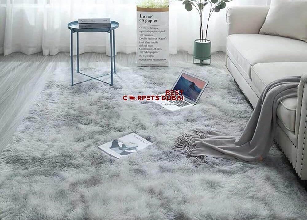 Buy Top Quality Area Rugs in Dubai & Abu Dhabi - Limited Time Offer