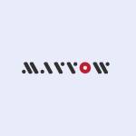 marrow agency Profile Picture